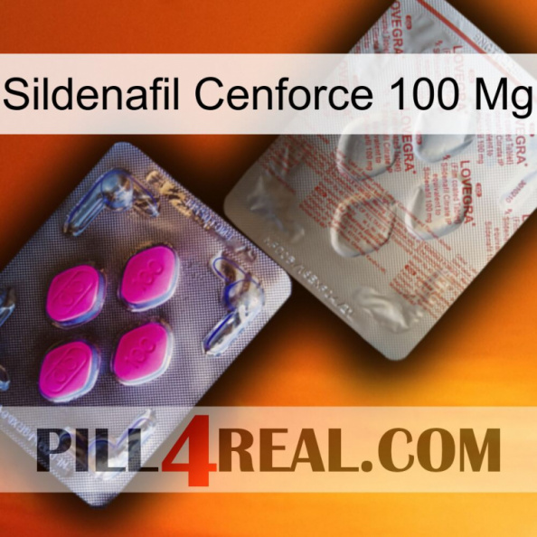 Sildenafil Cenforce 100 Mg 38.jpg